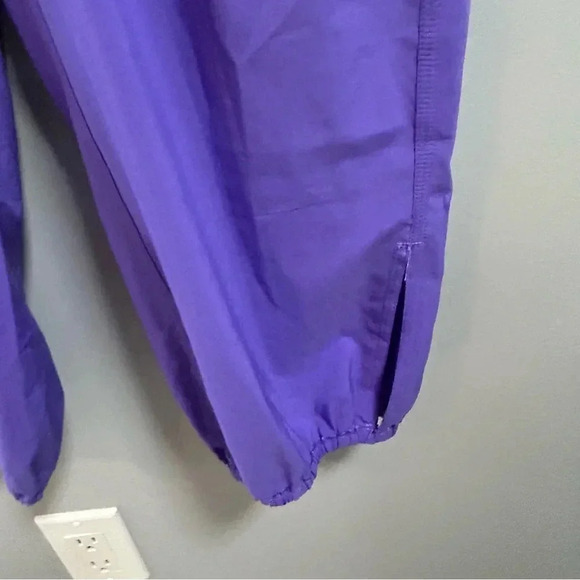 Lululemon Om Pant - Picture 4 of 5